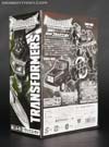 Transformers Legends Black Convoy - Image #9 of 146
