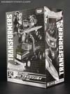 Transformers Legends Black Convoy - Image #11 of 146