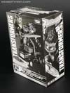 Transformers Legends Black Convoy - Image #12 of 146