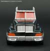 Transformers Legends Black Convoy - Image #23 of 146