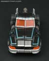 Transformers Legends Black Convoy - Image #24 of 146