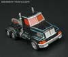 Transformers Legends Black Convoy - Image #25 of 146