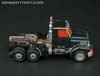 Transformers Legends Black Convoy - Image #27 of 146