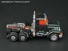 Transformers Legends Black Convoy - Image #32 of 146