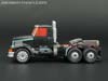 Transformers Legends Black Convoy - Image #33 of 146