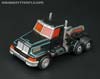 Transformers Legends Black Convoy - Image #35 of 146