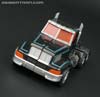 Transformers Legends Black Convoy - Image #37 of 146