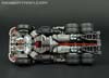 Transformers Legends Black Convoy - Image #38 of 146