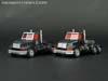 Transformers Legends Black Convoy - Image #44 of 146
