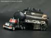 Transformers Legends Black Convoy - Image #51 of 146