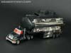 Transformers Legends Black Convoy - Image #52 of 146