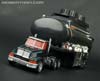 Transformers Legends Black Convoy - Image #53 of 146