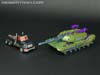 Transformers Legends Black Convoy - Image #55 of 146