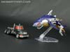 Transformers Legends Black Convoy - Image #58 of 146