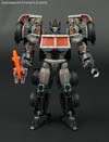 Transformers Legends Black Convoy - Image #62 of 146