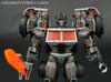 Transformers Legends Black Convoy - Image #63 of 146