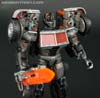 Transformers Legends Black Convoy - Image #65 of 146