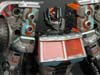 Transformers Legends Black Convoy - Image #66 of 146