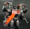 Transformers Legends Black Convoy - Image #67 of 146