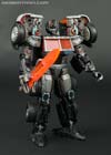 Transformers Legends Black Convoy - Image #69 of 146