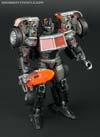 Transformers Legends Black Convoy - Image #70 of 146