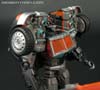 Transformers Legends Black Convoy - Image #71 of 146