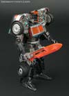 Transformers Legends Black Convoy - Image #73 of 146