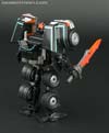 Transformers Legends Black Convoy - Image #74 of 146