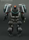 Transformers Legends Black Convoy - Image #75 of 146