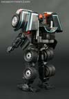 Transformers Legends Black Convoy - Image #76 of 146