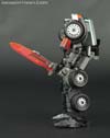 Transformers Legends Black Convoy - Image #77 of 146