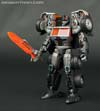 Transformers Legends Black Convoy - Image #78 of 146