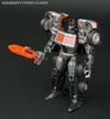 Transformers Legends Black Convoy - Image #79 of 146