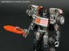 Transformers Legends Black Convoy - Image #80 of 146