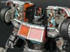 Transformers Legends Black Convoy - Image #81 of 146