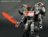 Transformers Legends Black Convoy - Image #82 of 146
