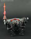 Transformers Legends Black Convoy - Image #84 of 146