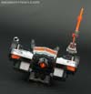 Transformers Legends Black Convoy - Image #85 of 146