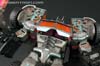 Transformers Legends Black Convoy - Image #86 of 146