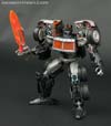Transformers Legends Black Convoy - Image #88 of 146