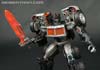 Transformers Legends Black Convoy - Image #89 of 146