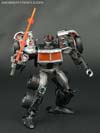 Transformers Legends Black Convoy - Image #93 of 146