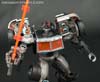 Transformers Legends Black Convoy - Image #94 of 146