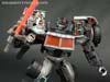 Transformers Legends Black Convoy - Image #96 of 146
