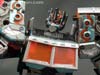 Transformers Legends Black Convoy - Image #97 of 146