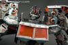 Transformers Legends Black Convoy - Image #98 of 146