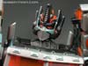 Transformers Legends Black Convoy - Image #99 of 146
