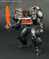 Transformers Legends Black Convoy - Image #100 of 146