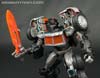 Transformers Legends Black Convoy - Image #101 of 146