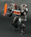 Transformers Legends Black Convoy - Image #103 of 146